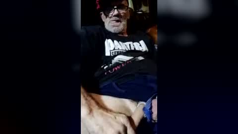 twizyidsicko1 online show from June 22, 2026, 1:51 am