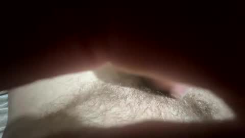 Snapshot of two2tango69396510 chatting on October 17, 2025, 10:12 pm two2tango69396510 online show from October 17, 2025, 10:12 pm