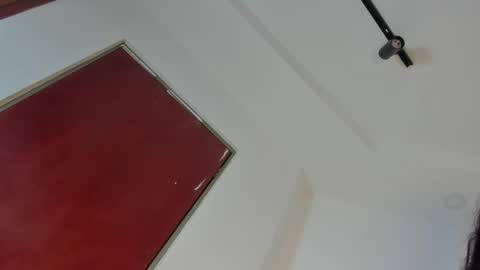 1Threestar online show from February 3, 2026, 12:10 pm