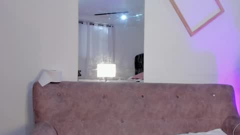 1Threestar online show from February 4, 2026, 12:22 pm