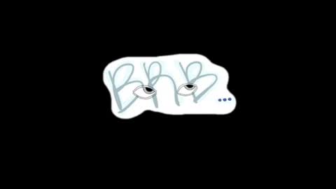Snapshot of two_savage chatting on June 22, 2026, 4:42 am Two Savage online show from June 22, 2026, 4:42 am