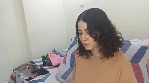 Snapshot of two_souls69 chatting on September 26, 2025, 8:24 pm Matt online show from September 26, 2025, 8:24 pm