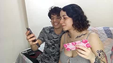 Snapshot of two_souls69 chatting on October 24, 2025, 10:17 pm Matt online show from October 24, 2025, 10:17 pm