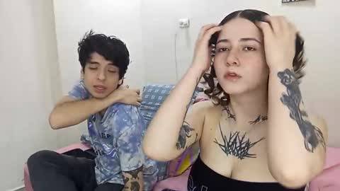 Snapshot of two_souls69 chatting on October 26, 2025, 7:31 pm Matt online show from October 26, 2025, 7:31 pm