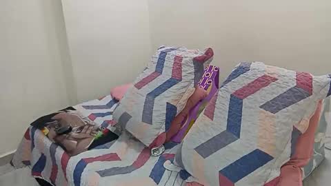 Matt online show from November 18, 2025, 9:41 pm