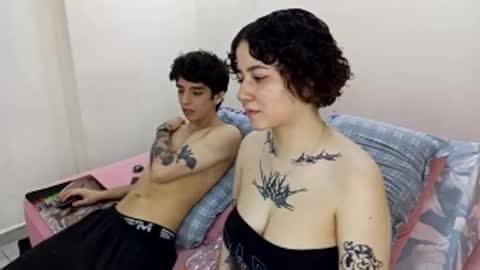 Matt online show from December 15, 2025, 7:51 pm