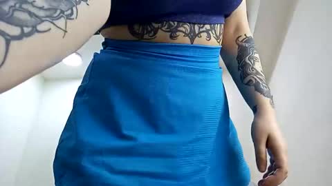 Matt online show from March 18, 2026, 8:23 pm