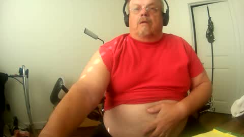 two_wheels_two_balls online show from December 15, 2025, 7:29 pm