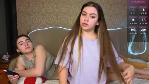Snapshot of twobabesweet chatting on January 11, 2025, 7:17 am Welcome guys We Lili and Vic PVT open online show from January 11, 2025, 7:17 am