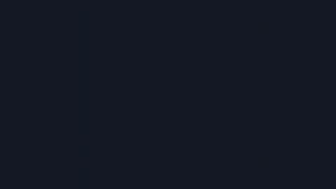 Jennie and Daniel online show from April 30, 2026, 7:25 am