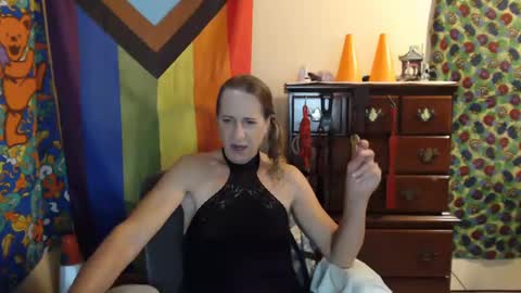 twocumkerry online show from October 23, 2025, 9:52 am