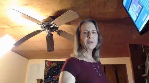 Snapshot of twocumkerry chatting on April 12, 2026, 3:44 am twocumkerry online show from April 12, 2026, 3:44 am