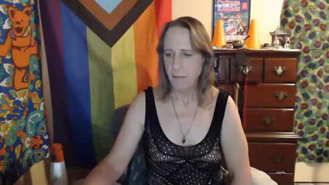 Snapshot of twocumkerry chatting on April 18, 2026, 5:55 am twocumkerry online show from April 18, 2026, 5:55 am