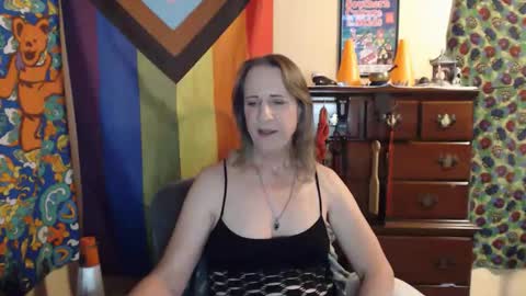 Snapshot of twocumkerry chatting on April 23, 2026, 6:36 am twocumkerry online show from April 23, 2026, 6:36 am