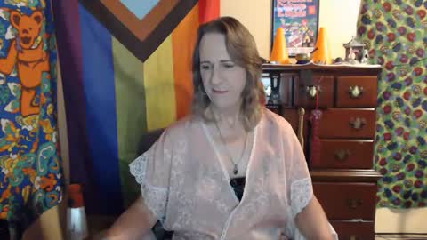 Snapshot of twocumkerry chatting on April 25, 2026, 7:11 am twocumkerry online show from April 25, 2026, 7:11 am