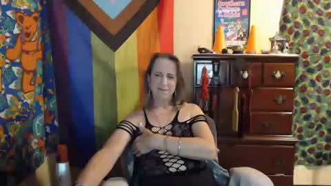 Snapshot of twocumkerry chatting on May 1, 2026, 9:36 am twocumkerry online show from May 1, 2026, 9:36 am
