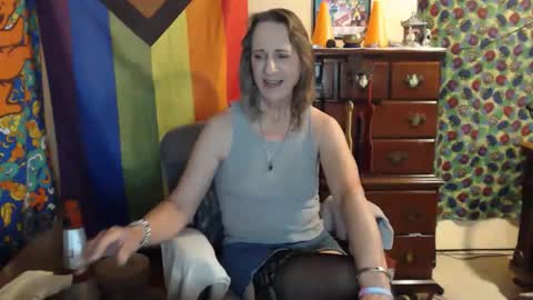 Snapshot of twocumkerry chatting on May 2, 2026, 10:53 am twocumkerry online show from May 2, 2026, 10:53 am
