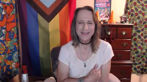 Snapshot of twocumkerry chatting on May 5, 2026, 6:54 am twocumkerry online show from May 5, 2026, 6:54 am