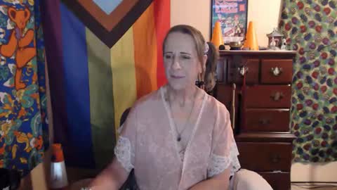 Snapshot of twocumkerry chatting on May 14, 2026, 7:59 am twocumkerry online show from May 14, 2026, 7:59 am