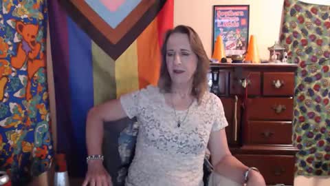 Snapshot of twocumkerry chatting on May 15, 2026, 7:59 am twocumkerry online show from May 15, 2026, 7:59 am