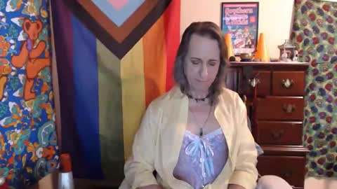 Snapshot of twocumkerry chatting on May 16, 2026, 11:09 am twocumkerry online show from May 16, 2026, 11:09 am