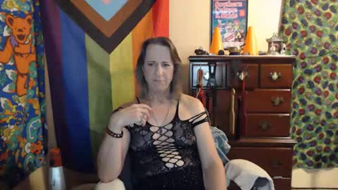 Snapshot of twocumkerry chatting on May 28, 2026, 6:10 am twocumkerry online show from May 28, 2026, 6:10 am