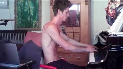 Snapshot of twoforallprivate chatting on October 29, 2025, 3:03 pm TobeBritta online show from October 29, 2025, 3:03 pm