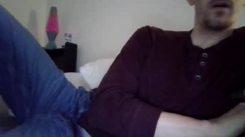 Snapshot of twohandandmore chatting on April 27, 2026, 1:42 pm twohandandmore online show from April 27, 2026, 1:42 pm