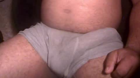 Snapshot of twohandedlongstroker chatting on December 2, 2025, 3:23 am biggg daddyyy online show from December 2, 2025, 3:23 am