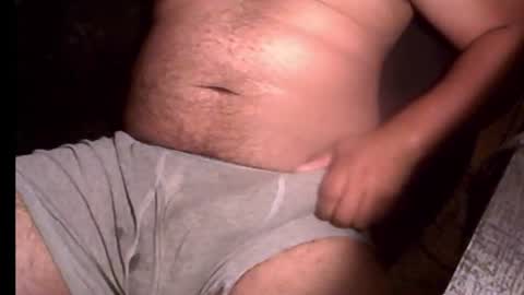 biggg daddyyy online show from May 4, 2026, 3:35 am