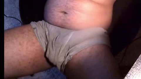 biggg daddyyy online show from May 10, 2026, 1:16 pm