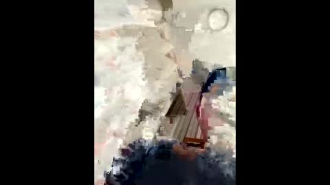 Twoman online show from December 22, 2025, 7:33 pm