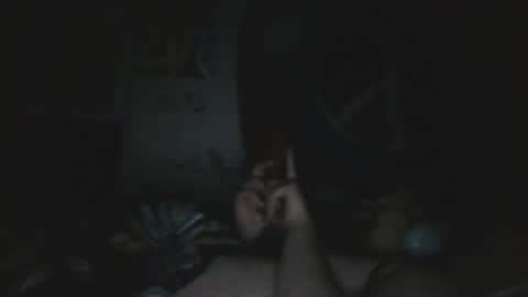 Snapshot of twonkydonk27 chatting on April 11, 2026, 7:45 am twonkydonk27 online show from April 11, 2026, 7:45 am