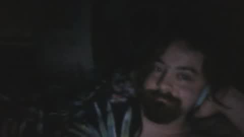 Snapshot of twonkydonk27 chatting on April 15, 2026, 4:52 am twonkydonk27 online show from April 15, 2026, 4:52 am