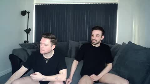 RyanRowan online show from March 3, 2025, 3:53 pm