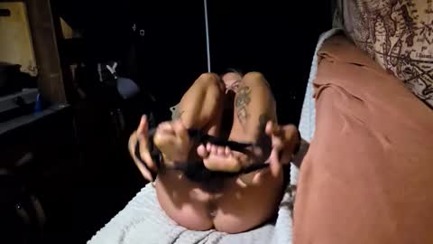 twowithoutfilter online show from October 12, 2025, 6:51 pm