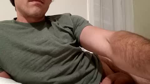 Matt online show from December 5, 2024, 4:20 am