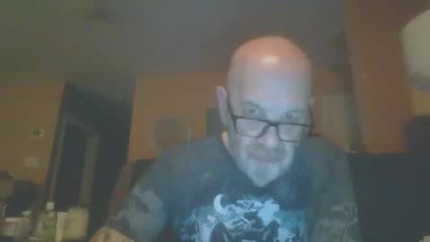 twstone online show from December 2, 2024, 4:42 am
