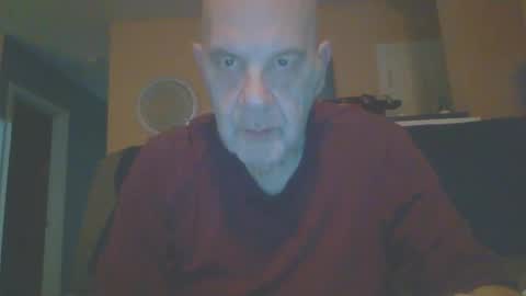 twstone online show from January 29, 2025, 4:05 am