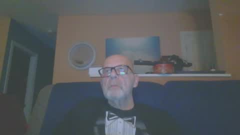 twstone online show from February 23, 2025, 3:13 am
