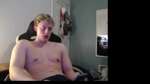 Snapshot of twunkaton chatting on February 27, 2026, 5:57 pm twunkaton online show from February 27, 2026, 5:57 pm