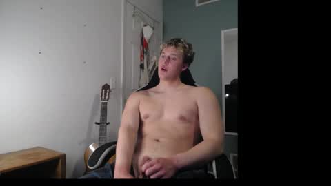 Snapshot of twunkaton chatting on March 19, 2026, 5:50 pm twunkaton online show from March 19, 2026, 5:50 pm