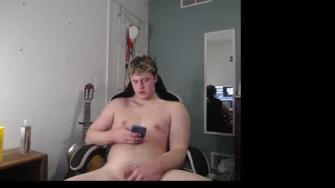 Snapshot of twunkaton chatting on March 20, 2026, 5:51 pm twunkaton online show from March 20, 2026, 5:51 pm