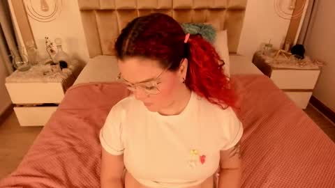 Twiggy online show from January 15, 2025, 3:22 am