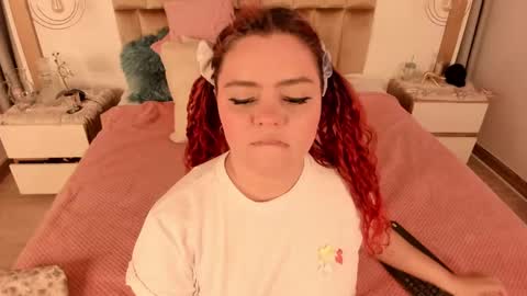 Twiggy online show from January 20, 2025, 8:07 pm