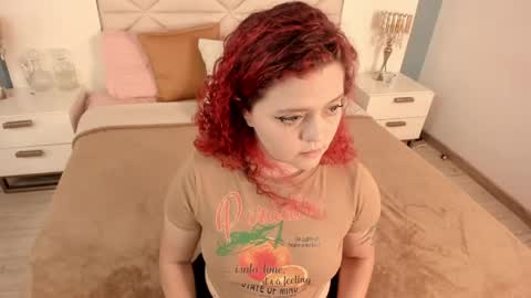 Twiggy online show from May 6, 2026, 7:52 pm