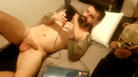 txalkan6060 online show from October 6, 2025, 11:46 pm