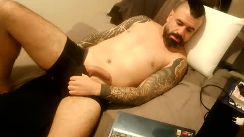 txalkan6060 online show from October 20, 2025, 10:10 pm