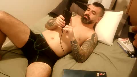 txalkan6060 online show from October 24, 2025, 8:27 pm