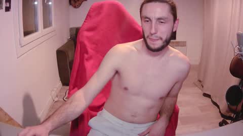 txandb666 online show from March 10, 2026, 8:14 pm